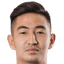Askar Satyshev player photo