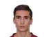 Luka Brkic player photo