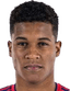 Geovane Rocha player photo