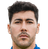 Víctor Bertomeu de la Hoz player photo