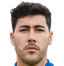 V.Bertomeu player photo