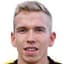 Robert Thomson player photo