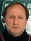 Bilgin Erdem player photo