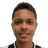 Renan Santana player photo