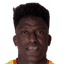 Roberto ordonez player photo