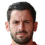 Seamus Conneely player photo