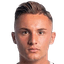 Lavdim Zumberi player photo