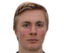 b.helgason player photo