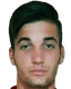 Eduard Radu player photo