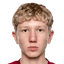 Luca Moisa player photo