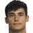 Alberto Gonzalez player photo