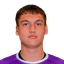 Eric Topor player photo