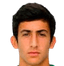 Agustín Pastoriza player photo