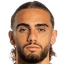 M. Scarpinati player photo