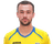 Marin Galić player photo