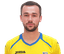 Marin Galić player photo