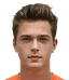 Andrew Viskrebentsev player photo