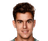Dario·Ramos player photo