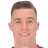 Carlos Clerc player photo