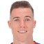 Carlos Clerc player photo