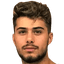 Ertugrul Eramil player photo