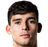 Vicente Reyes player photo