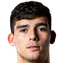Vicente Reyes player photo