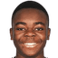 V. Muntu Wa Mungu player photo