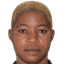 Ngambo Musole player photo