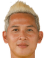 Pisan Dokmaikeaw player photo