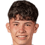 Lisandro Geronimo Piñero player photo