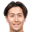 Ryuji Kokubu player photo