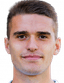 Oleksandr Matkobozhyk player photo
