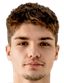 Bogdan Istratie player photo