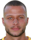 Cemak Kaymaz player photo
