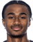 Jonah Kusi-Asare player photo