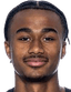 Jonah Kusi-Asare player photo