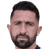 alan perez player photo