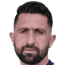 alan perez player photo