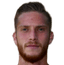 Thomas Romboli player photo