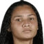 Kaline Eloi Duarte player photo