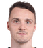 Michal Jerabek player photo