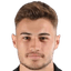 Tunali Mesut Can player photo