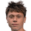 Anton Kjaergaard player photo