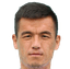 Syrbay Maulen player photo