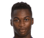 Loic·Bessile player photo