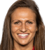 Vanessa Malho player photo