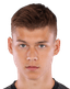 Lukas Malicsek player photo
