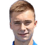 Konrad Misztal player photo