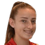Andrea janjusevic player photo